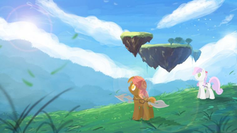 Chrono Cross Wallpaper Net