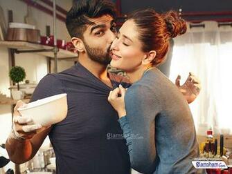 Ki And Ka High Resolution Image Glamsham