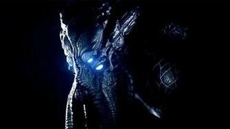 Evolve Kraken Tutorial Ign Video