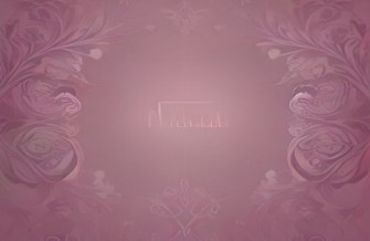 Maria Name Wallpaper