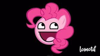 Emoji Wallpaper Wallpul HD