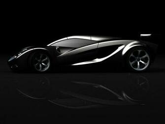 Nice Car Wallpaper