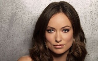 Another Set Of Celebrity Wallpaper Olivia Wilde