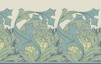 Frieze Wallpaper Related Keywords Suggestions