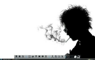 Bob Dylan Wallpaper By Lovn
