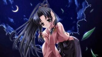 Superhero Artwork Anime Girls Hot Wallpaper