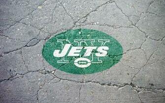 New York Jets Wallpaper Desktop Background
