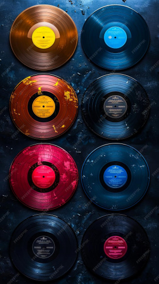 Premium Photo Wallpaper