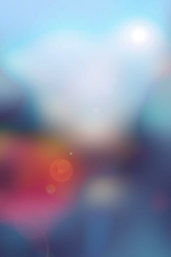 Ios7 Wallpaper For iPhone 4s By Solarcellsky