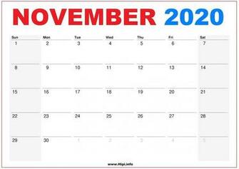Calendars Printable Headers Covers