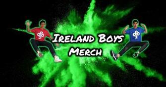 Merch