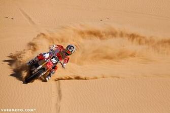 At The Glamis Sand Dunes Vurbmoto