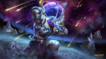 Smite