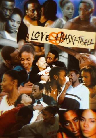 Love Basketball 90s Shirts Graphic Tees Couple Goals