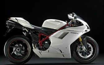 Ducati Motorcycle Wallpaper HD In Bikes Imageci