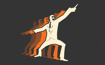 Spy Vs Wallpaper 1080p Png Tf2