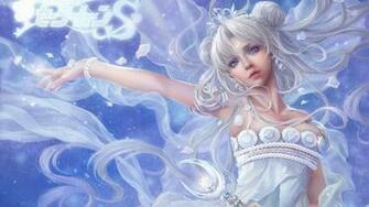 Sailor Moon Wallpaper High Definition Quality