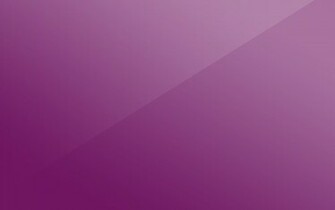 Light Purple Background