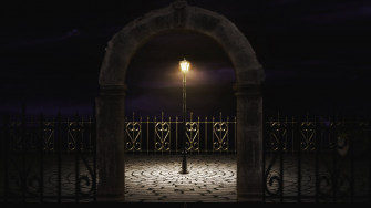Chrono Trigger Wallpaper