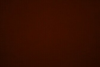 Dark Red S Fabric Texture Picture Photograph Photos