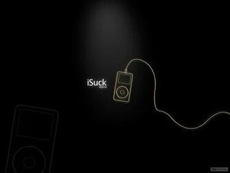 Isuck Big Time Desktop Pc And Mac Wallpaper