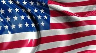 An Usa Flag For Your Live Wallpaper This Works In