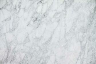 Marble Wallpaper HD Hq