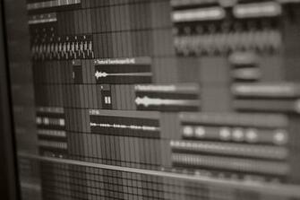 Fl Studio By Andres25shuffle