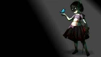 Video Games HD Wallpaper Subcategory Bioshock