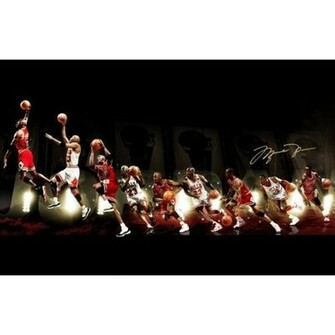 Michael Jordan Wings Wallpaper Image Search Results