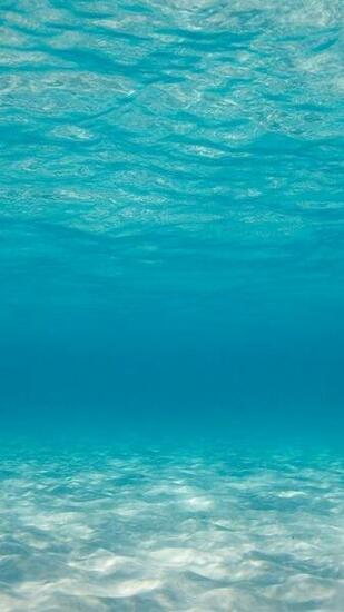 Ocean Background Underwater Related Keywords Amp Suggestions