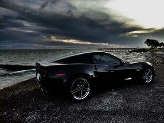 Chevy Chevrolet Corvette C6 Coupe Cars Convertible Z06 Zr1