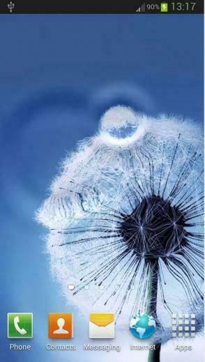 Best Android Samsung Galaxy HD Wallpaper Softstribe