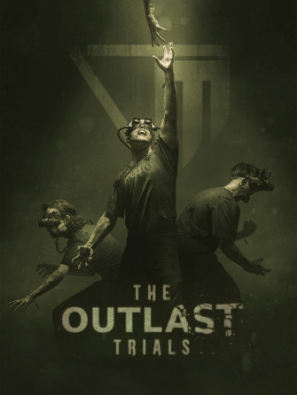 The Outlast Trials And Buy Today Epic Games Store