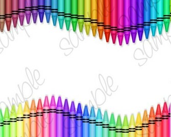 School Picture Background Below Is A X Background