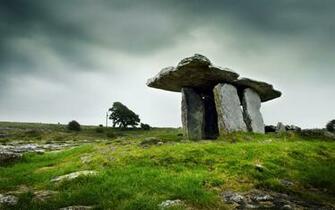 Widescreen Landscape Wallpaper Wallcoo Nature Landscapes