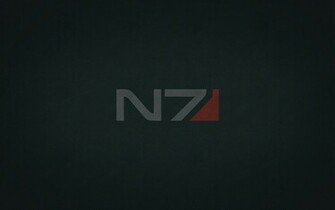 Wallpaper N7 Bullsh Ft Oh My God It S The Funky Shit