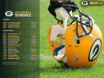 Packers Wallpaper Miscellaneous