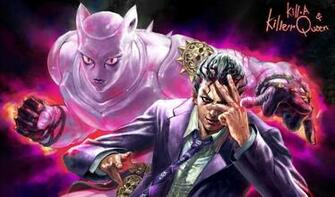 Jojo Doesn T Mean Anything