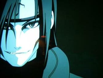 Naruto Image Orochimaru Wallpaper Photos