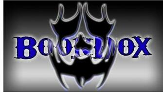Boondox Wallpaper On