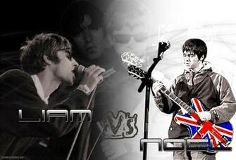 Oasis Image HD Wallpaper And Background