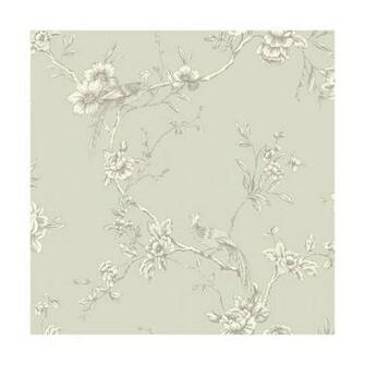 Arthouse Chinoise Wallpaper Near Me Nearst Find And Buy Products