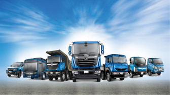 Tata Motors To Pay Monthly Allowance Kin Of Employees Who Died