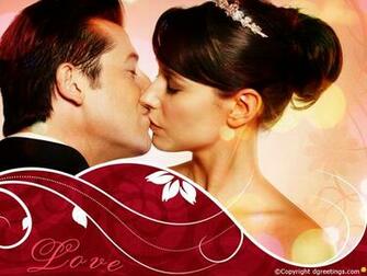 Dgreetings Has A Wide Collection Of Such Love Wallpaper We Are