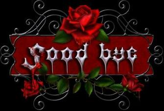 Cute Gothic Wallpaper Word Arts