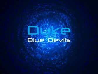 Showing Gallery For Duke Blue Devils Wallpaper Court