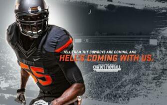 Osuni Tracker Wallpaper Oklahoma State Official Athletic Site
