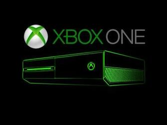 Xbox One Games File Size Kb Tags Like It