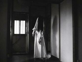 Creepypasta Wiki Creepy Image